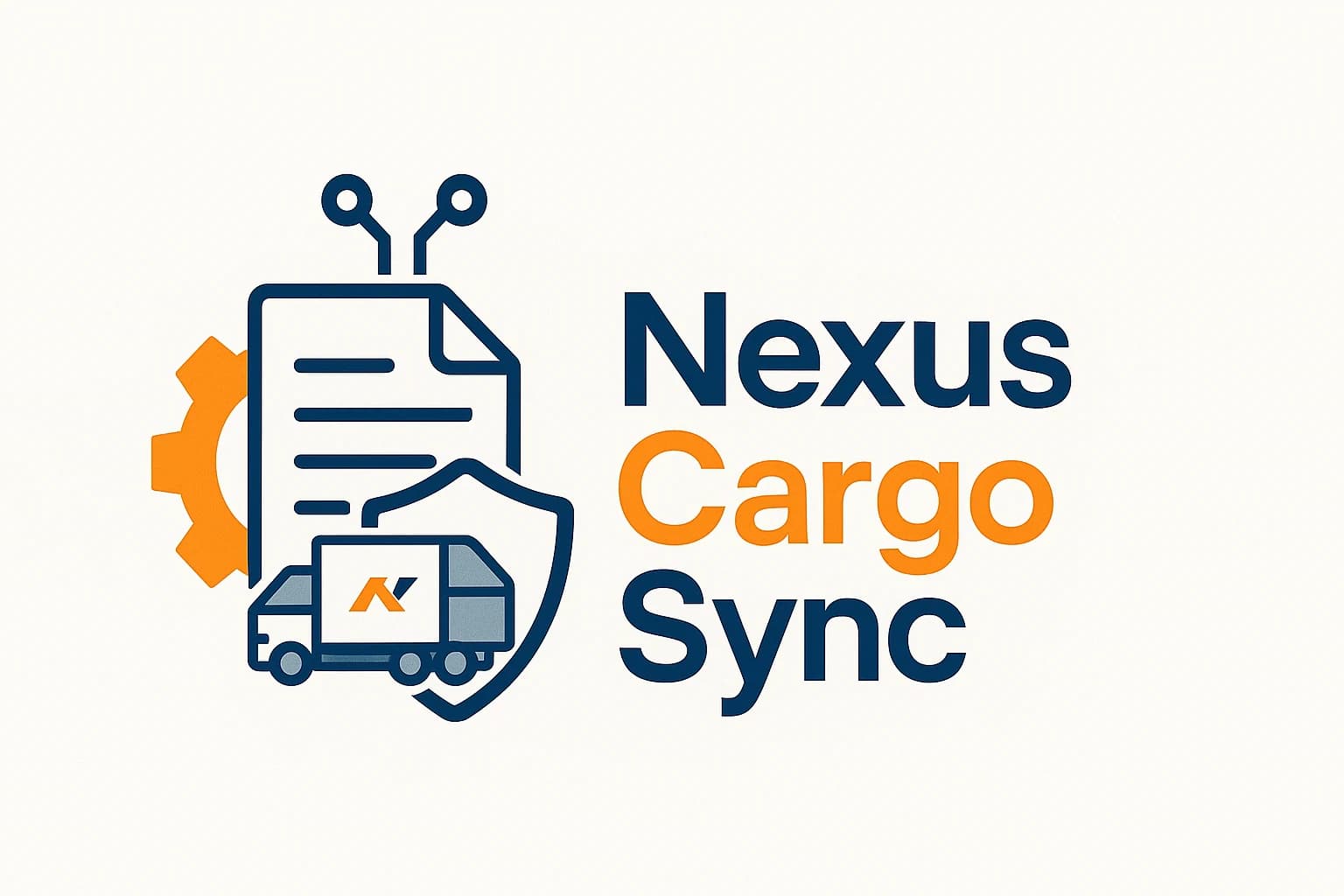Service Image