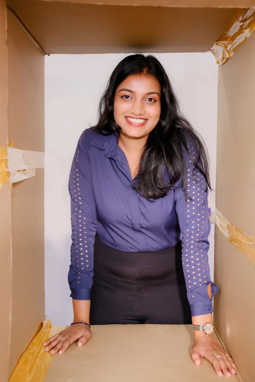 Sahanya