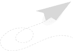 Decorative shape