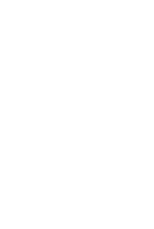 Background decoration shape