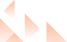 Decorative shape element
